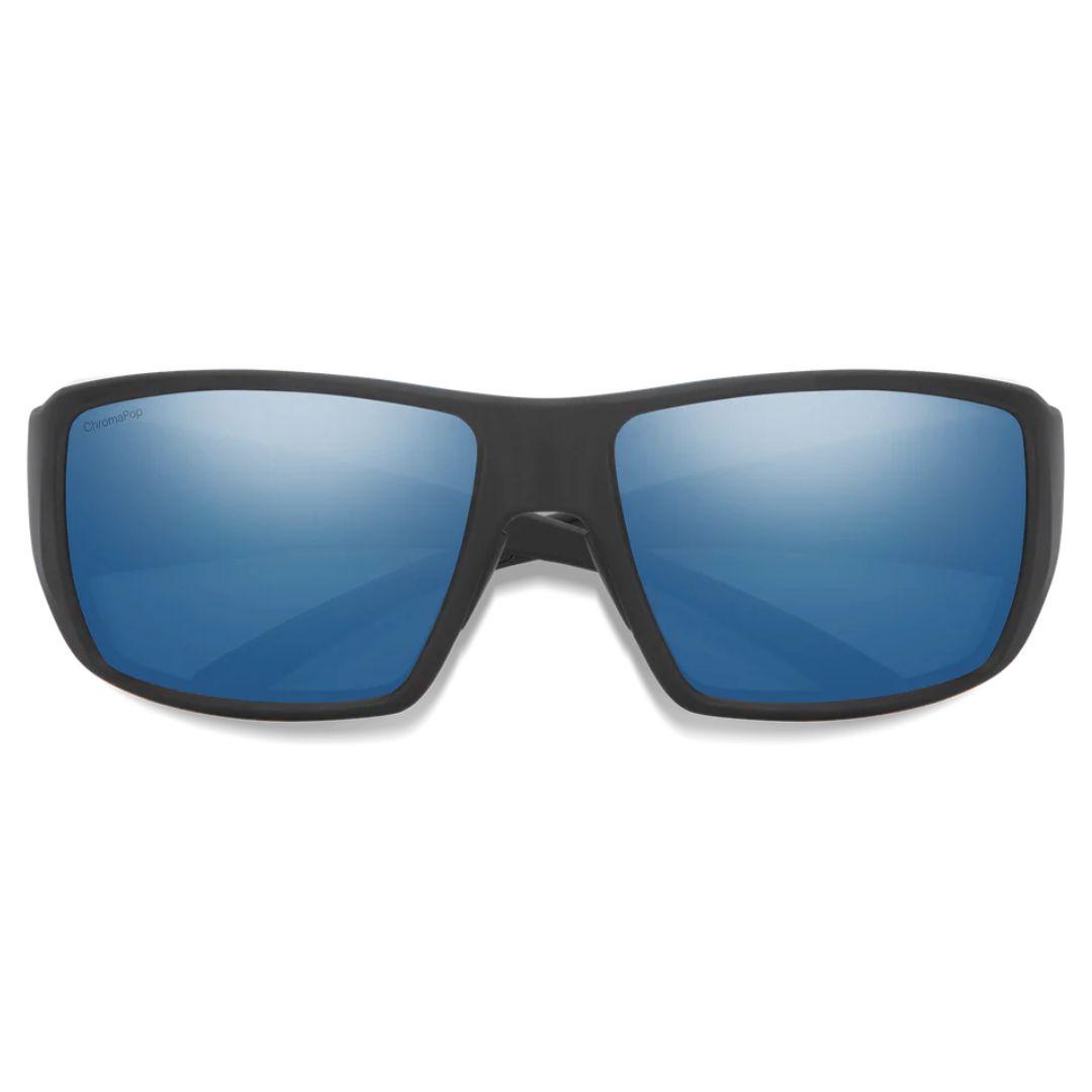 Smith Guide's Choice Sunglasses